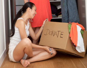 hbx-closet-tips-charity-getty-xl